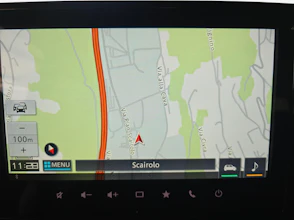 https://vehicle.imgix.net/4357544/9788dc79-bf7b-4db4-b351-614ab52b627f.jpg