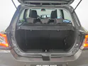 Suzuki Swift 1.2 Compact Top Hybrid