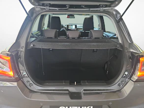 https://vehicle.imgix.net/4357544/b055c34d-ae8a-440b-b77d-e530f6a7af7f.jpg