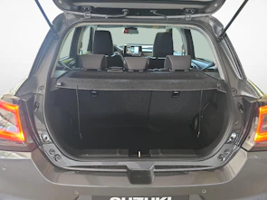 immagine del veicolo SUZUKI Swift 1.2 Compact Top Hybrid
