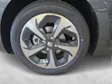 Suzuki Swift 1.2 Compact Top Hybrid
