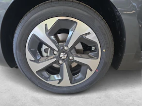 https://vehicle.imgix.net/4357544/b25da1cb-964f-43a3-a522-182efdccb269.jpg