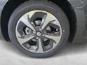 Suzuki Swift 1.2 Compact Top Hybrid