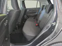 Suzuki Swift 1.2 Compact Top Hybrid