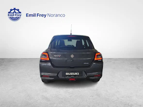 immagine del veicolo SUZUKI Swift 1.2 Compact Top Hybrid