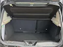 Dacia Sandero 0.9 TCe Stepway Unlimited S/S