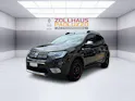 Dacia Sandero 0.9 TCe Stepway Unlimited S/S