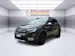 Dacia Sandero 0.9 TCe Stepway Unlimited S/S