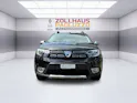 Dacia Sandero 0.9 TCe Stepway Unlimited S/S