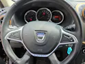 Dacia Sandero 0.9 TCe Stepway Unlimited S/S