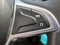 Dacia Sandero 0.9 TCe Stepway Unlimited S/S