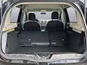 Dacia Sandero 0.9 TCe Stepway Unlimited S/S