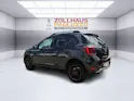 Dacia Sandero 0.9 TCe Stepway Unlimited S/S