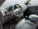 Dacia Sandero 0.9 TCe Stepway Unlimited S/S