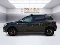 Dacia Sandero 0.9 TCe Stepway Unlimited S/S