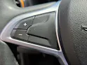 Dacia Sandero 0.9 TCe Stepway Unlimited S/S