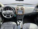 Dacia Sandero 0.9 TCe Stepway Unlimited S/S