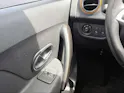 Dacia Sandero 0.9 TCe Stepway Unlimited S/S