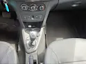 Dacia Sandero 0.9 TCe Stepway Unlimited S/S