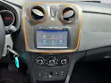 Dacia Sandero 0.9 TCe Stepway Unlimited S/S