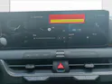 Kia K4 SW 1.6 T-GDi GT-Line