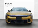Kia K4 SW 1.6 T-GDi GT-Line