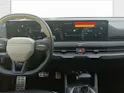 Kia K4 SW 1.6 T-GDi GT-Line