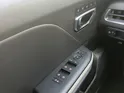 Kia K4 SW 1.6 T-GDi GT-Line