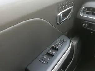 Kia K4 SW 1.6 T-GDi GT-Line