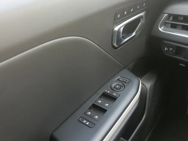 Kia K4 SW 1.6 T-GDi GT-Line