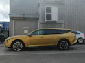 Kia K4 SW 1.6 T-GDi GT-Line