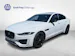 Jaguar XE 2.0 T 300 R-Dynamic Black AWD