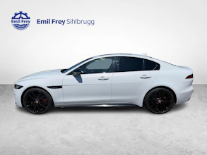 https://vehicle.imgix.net/4357552/3ec26845-b4be-4bad-ba2e-e00c06c11849.jpg