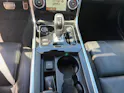 Jaguar XE 2.0 T 300 R-Dynamic Black AWD