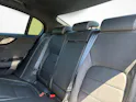 Jaguar XE 2.0 T 300 R-Dynamic Black AWD