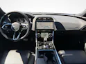 Jaguar XE 2.0 T 300 R-Dynamic Black AWD