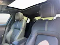 Jaguar XE 2.0 T 300 R-Dynamic Black AWD
