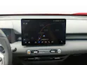 MG S5 EV 64 kWh Luxury