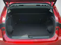 MG S5 EV 64 kWh Luxury