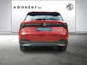 MG S5 EV 64 kWh Luxury