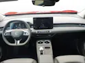 MG S5 EV 64 kWh Luxury