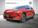 MG S5 EV 64 kWh Luxury
