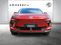 MG S5 EV 64 kWh Luxury