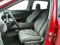 MG S5 EV 64 kWh Luxury