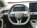 MG S5 EV 64 kWh Luxury