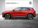 MG S5 EV 64 kWh Luxury