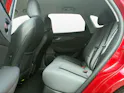 MG S5 EV 64 kWh Luxury