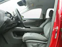 MG S5 EV 64 kWh Luxury