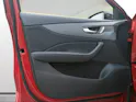 MG S5 EV 64 kWh Luxury