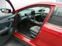 MG S5 EV 64 kWh Luxury